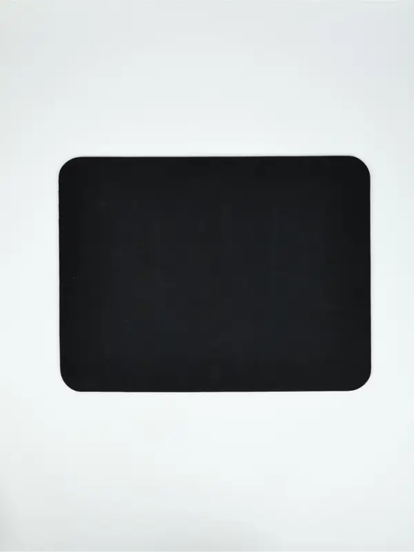 Коврик для сушки посуды впитывающий, 40х50 см