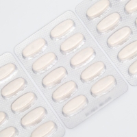 Магния хелат комплекс с В6, В2 и цинк ВИТАМИР таб. №30 Магния хелат комплекс с В6, В2 и цинк ВИТАМИР таб. №30