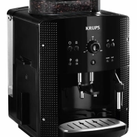 Автоматическая кофемашина Essential EA810870, Франция