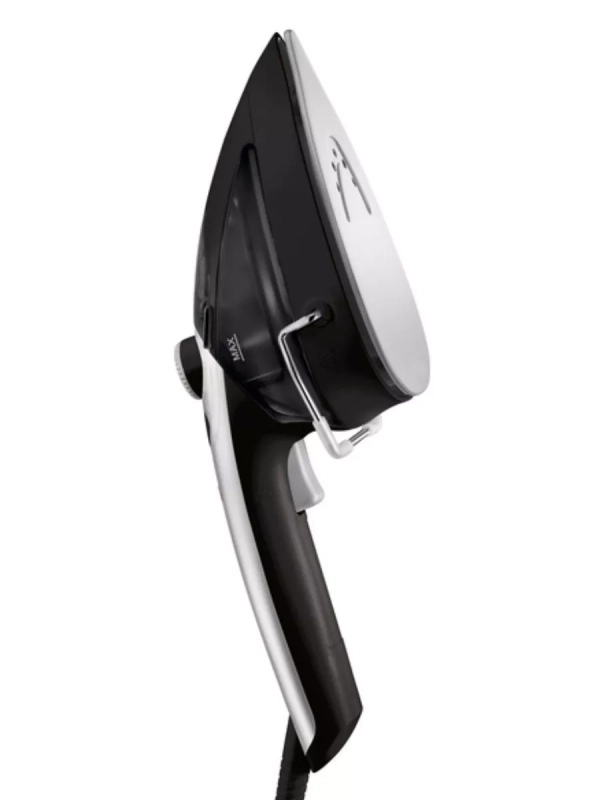 Ручной отпариватель 2в1 Tweeny Nano DV9001E0, 950 Bт