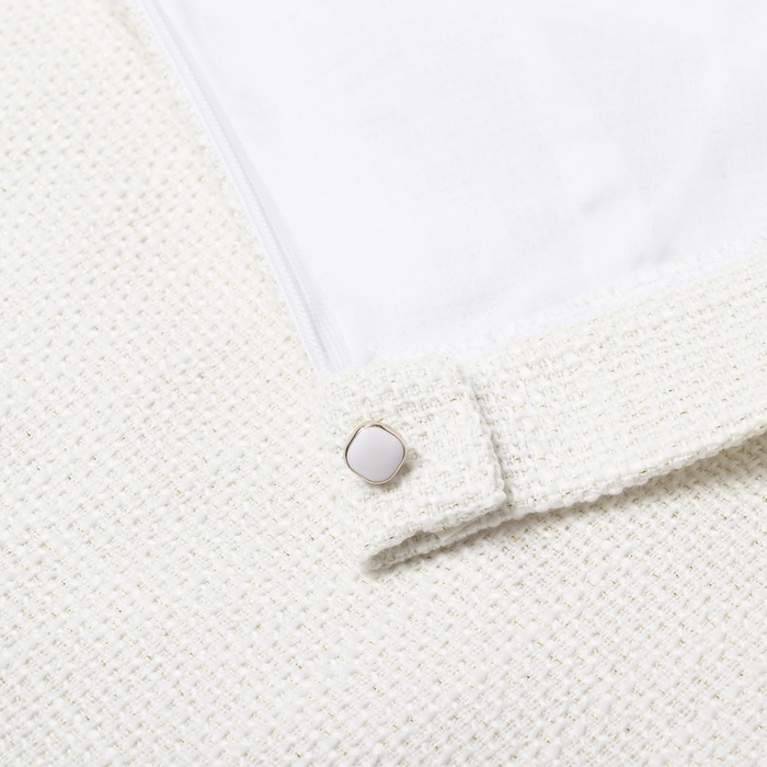 Юбка для девочки, MINAKU :Party Dress, цвет белый, рост 152 см Юбка для девочки, MINAKU :Party Dress, цвет белый, рост 152 см