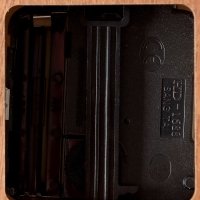 Часы настенные с кукушкой &laquo;Осенний сад&raquo;, плавный ход, 22.5&times;11.8&times;8.5 см