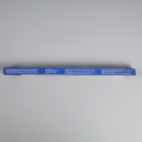 Ультратонкий блок питания для светодиодных лент и модулей Uniel PRO, 60 Вт, 24 В, IP20 Ультратонкий блок питания для светодиодных лент и модулей Uniel PRO, 60 Вт, 24 В, IP20