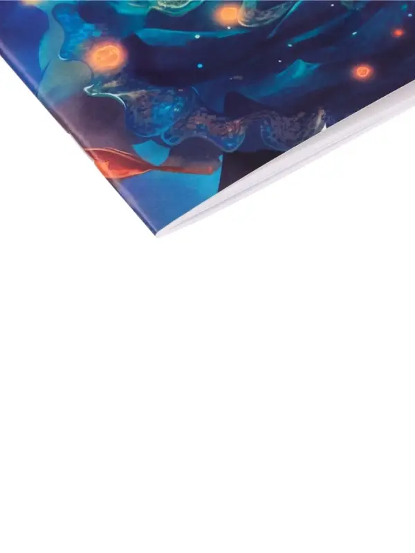 Тетрадь для нот А5, 24 листа &laquo;Аниме.Девочка со скрипкой&raquo;