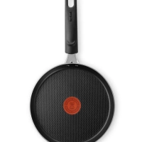 Сковорода блинная Current 4232522, 22 cм