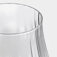 Бокал для белого вина "VIREO OPTIC", 400 мл (набор 2 шт.)