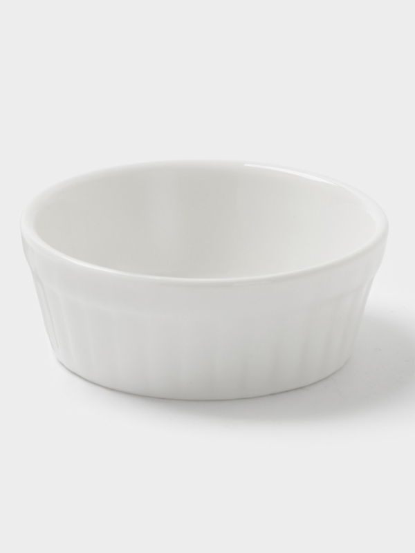 Соусник d=6,7 см