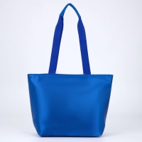 Сумка детская с блёстками &laquo;Бабочки&raquo;