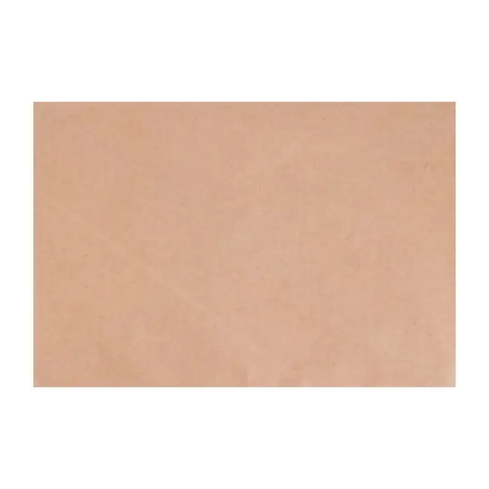 Конверт почтовый крафт 240 х 350 мм, без подсказа, без окна, без клея, 90 г/м2