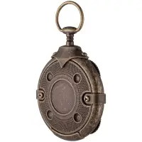 Флешка &laquo;Криптекс&raquo;&reg; Compass Lock, 32 Гб