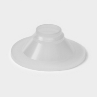 Изготовитель колбасы, 1,5 кг, 37&times;18&times;13 см