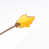 Люстра "Бет" 5х40Вт Е27 Золото МОДЕЛЬ: 2612365 Люстра "Бет" 5х40Вт Е27 Золото МОДЕЛЬ: 2612365