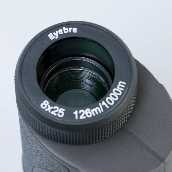 Монокуляр 8Х25, микс Монокуляр 8Х25, микс