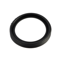 Кольцо штуцерное Masterprof ИС.131872, 1 1/4", для обжимных фитингов, 50 шт. Кольцо штуцерное Masterprof ИС.131872, 1 1/4", для обжимных фитингов, 50 шт.