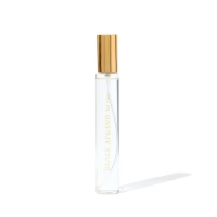 Парфюмерная вода унисекс Black Afgano (По мотивам Nasomatto), 33 мл Парфюмерная вода унисекс Black Afgano (По мотивам Nasomatto), 33 мл