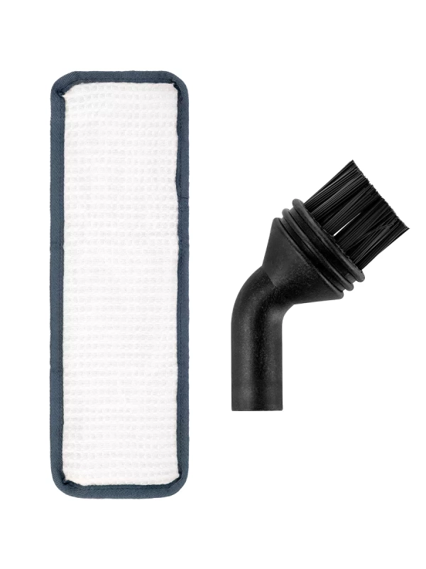 Насадки для пароочистителя КТ-900-21 (для КТ-9141)