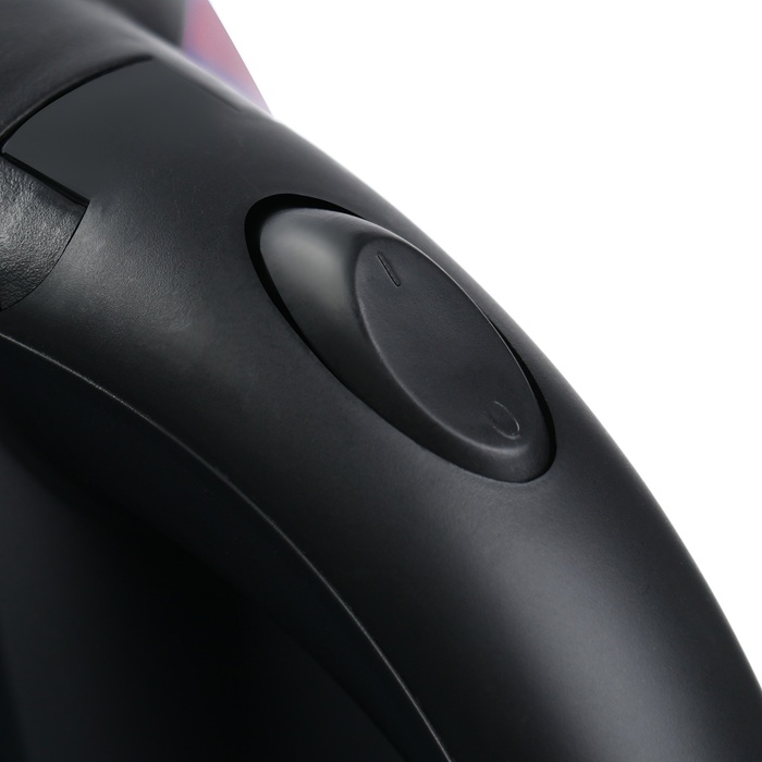 Чайник электрический Чайник электрический "Матрёна" МА-002, металл, 1.8 л, 1500 Вт, бордовый