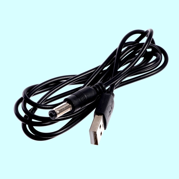 Синтезатор детский &laquo;Электромузыка&raquo;, звуковые эффекты, 37 клавиш