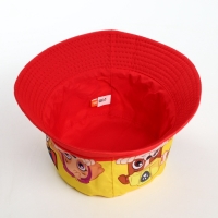 Панама детская, разме54-56 &laquo;&raquo;