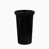 Термостакан детский со вставкой &laquo;Белоснежка&raquo;, 250 мл