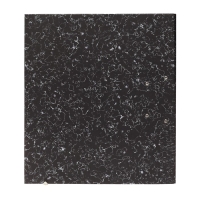 Папка-регистратор 75 мм, А4, Calligrata, эконом мрамор, черная, МИКС Папка-регистратор 75 мм, А4, Calligrata, эконом мрамор, черная, МИКС