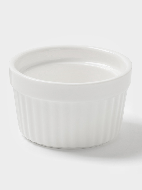 Рамекин высокий d=8,7 см