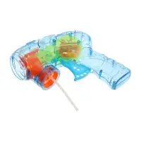 Генератор мыльных пузырей "Пистолет"
