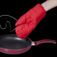 Форма для приготовления яичницы &laquo;Сделай ход конем&raquo;