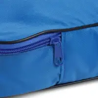 Коньки детские раздвижные BlackAqua, р. 31-34, для фитнеса, мятные, оранжевые