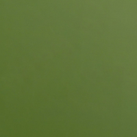 Пленка двусторонняя 0,6 х 10 м