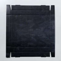 Коробка подарочная складная, упаковка, «Любовь Счастье Удача», 31 х 25.5 х 16 см Коробка подарочная складная, упаковка, «Любовь Счастье Удача», 31 х 25.5 х 16 см