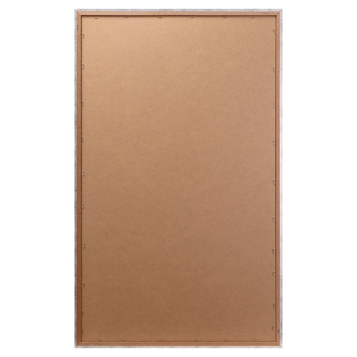 Картина Картина "Изысканный букет" 67x107 см