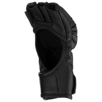 Перчатки для ММА тренировочные FIGHT EMPIRE, р. L Перчатки для ММА тренировочные FIGHT EMPIRE, р. L