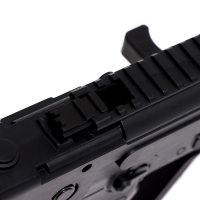 Детское оружие Автомат пневматический &laquo;Фамас&raquo;