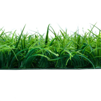 Декоративная панель, 60 × 40 см, «Цветочный луг», Greengo Декоративная панель, 60 × 40 см, «Цветочный луг», Greengo