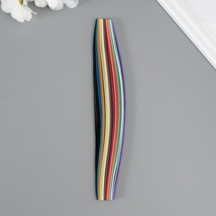 Набор инструментов для квиллинга(170 пол.0,5см, клей,иголки,линейка,пинцет,ин.д/кв.) 21х30см Набор инструментов для квиллинга(170 пол.0,5см, клей,иголки,линейка,пинцет,ин.д/кв.) 21х30см