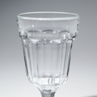 Бокал стеклянный &laquo;Норд&raquo;, 200 мл