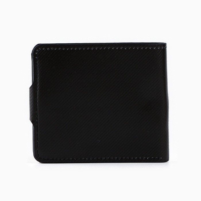 Кошелёк-книжка &laquo;Аниме&raquo;, 11х9.5х2 см