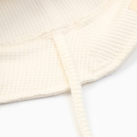 Панама Крошка Я BASIC LINE, размер 42, цвет молочный