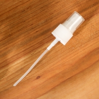 Спрей для тела обезболивающий с ядом змеи, 60 мл Спрей для тела обезболивающий с ядом змеи, 60 мл