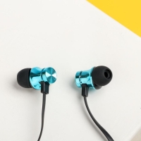 Беспроводные наушники на магните с микрофоном «Авокадо», мод. I10 , 9 х 13,5 см. Беспроводные наушники на магните с микрофоном «Авокадо», мод. I10 , 9 х 13,5 см.