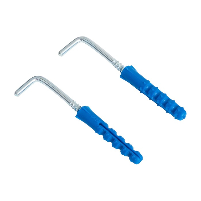 Зеркало с фацетом 5 мм, 60 х 80 см, Evoform