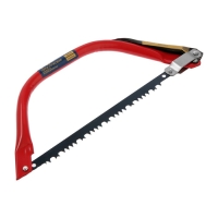 Пила лучковая ТУНДРА, 300 мм, 2 полотна Пила лучковая ТУНДРА, 300 мм, 2 полотна