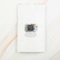 Загуститель экспресс фасованный, 100 г