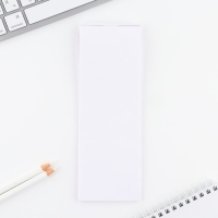 Подарочный набор 2 карандаша и блокнот «Защитнику» Подарочный набор 2 карандаша и блокнот «Защитнику»