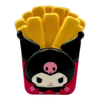 Сквиши &laquo;Куроми&raquo;, размер &mdash; 8,5 см, во флоупаке, МИКС