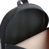 Рюкзак детский для девочки текстильный «Милый котик»,28х24,5х8 см Рюкзак детский для девочки текстильный «Милый котик»,28х24,5х8 см