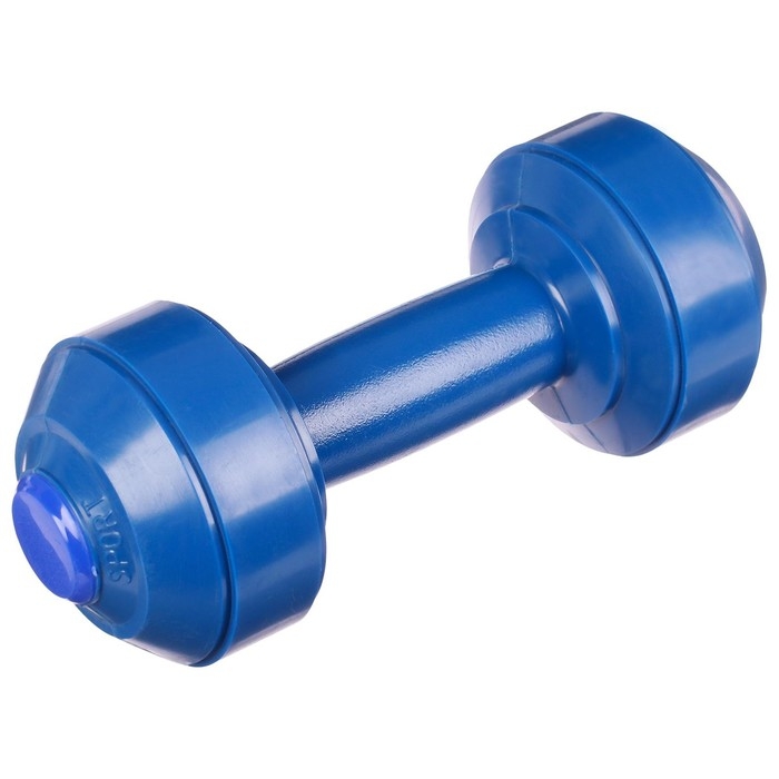 Гантель, 1 кг