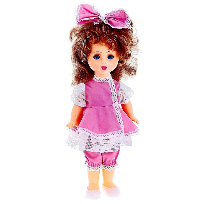 Кукла «Вероника» МИКС Кукла «Вероника» МИКС