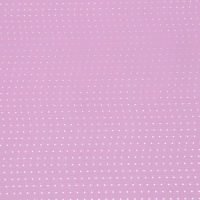 Плёнка 57см*10м фиолетовый - орхидея